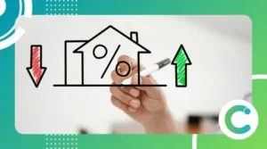 O Impacto da Selic no Financiamento do Carro ou da Casa