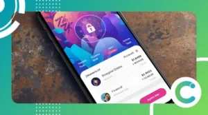 O impacto das contas digitais no sistema bancário brasileiro