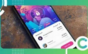 O impacto das contas digitais no sistema bancário brasileiro