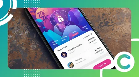 O impacto das contas digitais no sistema bancário brasileiro