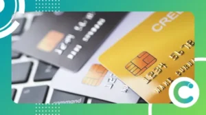 Pix Parcelado vs Cartão de Crédito: O que dizem sobre o novo concorrente, taxas e benefícios