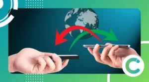 Pix, TED, DOC, TED entre Bancos Digitais: Quais as Diferenças de Taxas e Prazos