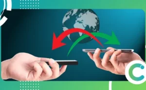 Pix, TED, DOC, TED entre Bancos Digitais: Quais as Diferenças de Taxas e Prazos