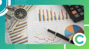 Planejamento Financeiro para Inflação Persistente: Estratégias Práticas