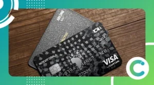 Cartão de Crédito Internacional vs. Nacional: Desvendando Taxas, Segurança e Compras no Exterior