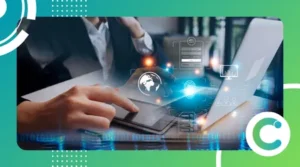 Como Ganhar Dinheiro Extra com Micro Tarefas Online: O Que Funciona