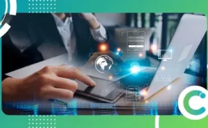 Como Ganhar Dinheiro Extra com Micro Tarefas Online: O Que Funciona