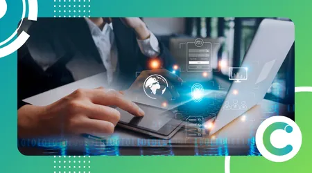 Como Ganhar Dinheiro Extra com Micro Tarefas Online: O Que Funciona