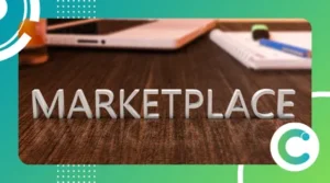 Como Usar Marketplace de Crédito para Ter Lucro: Veja Agora
