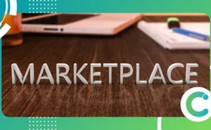 Como Usar Marketplace de Crédito para Ter Lucro: Veja Agora