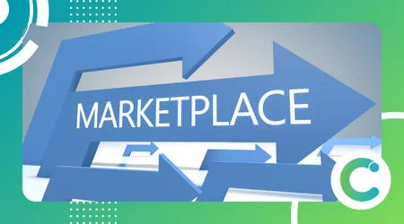 Como Usar Marketplace de Crédito para Ter Lucro: Veja Agora