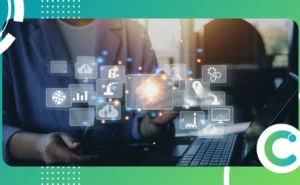 Como Montar Presença Digital para um Negócio Local em Cidades Médias