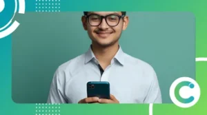 Conta Digital para Jovens ou Adolescentes: Produtos Voltados para Educação Financeira e Autonomia
