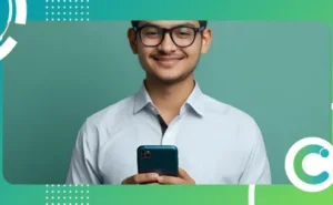 Conta Digital para Jovens ou Adolescentes: Produtos Voltados para Educação Financeira e Autonomia