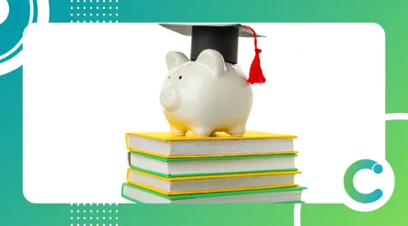 Educação Financeira nas Escolas: Panorama e Iniciativas no Brasil