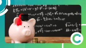 Educação Financeira nas Escolas: Panorama e Iniciativas no Brasil