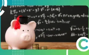 Educação Financeira nas Escolas: Panorama e Iniciativas no Brasil