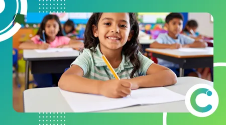 Educação Financeira nas Escolas: Panorama e Iniciativas no Brasil