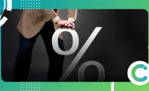 Estratégias para Driblar Juros Altos em Parcelamentos