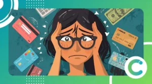 Psicologia do Consumo: Comportamentos que Levam ao Endividamento