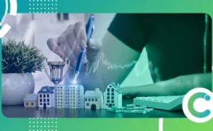 Quais São os Mercados Imobiliários Globais a Serem Observados Ainda Este Ano