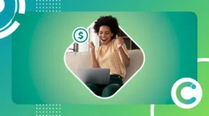 Aprovação rápida: consiga seu próximo empréstimo em minutos!