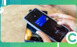 Cartão de crédito virtual