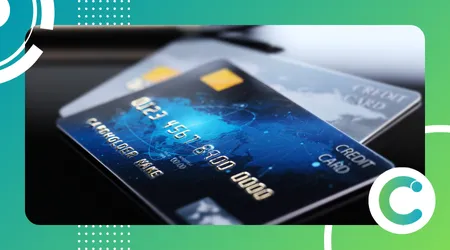 Cartão de crédito virtual