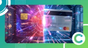 Cartões Virtuais vs Físicos: Segurança, Custos e Quando Usar Cada Um