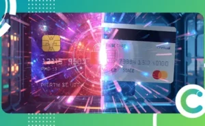 Cartões Virtuais vs Físicos: Segurança, Custos e Quando Usar Cada Um