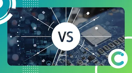 Cartões Virtuais vs Físicos: Segurança, Custos e Quando Usar Cada Um