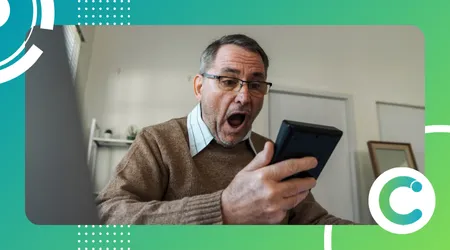 Como renegociar dívidas antigas