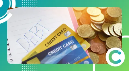 Como renegociar dívidas antigas