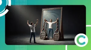 Como renegociar dívidas antigas e limpar seu nome de forma inteligente