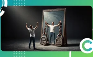 Como renegociar dívidas antigas