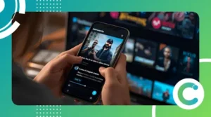 Gastos Escondidos de Serviços Digitais e Streaming: Como Revisar Mensalmente