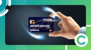 Let’s find the card with the perfect conditions for you to get it.