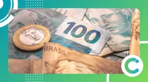 Relação Crédito-PIB no Brasil: quais são os riscos e oportunidades para o sistema financeiro