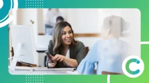 Como usar os recursos de open banking / open finance nas contas digitais