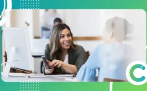 usar os recursos de open banking