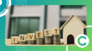 Step Into Tomorrow: The Investment Loan That Drives Your Progress