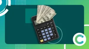 Take Charge of Your Finances: Consolidate Your Debts with a Low-Interest Loan!
