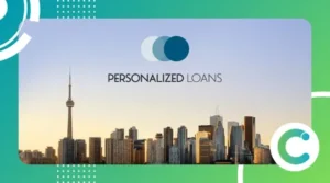Take the Next Step Toward Success with a Personalized Loan!