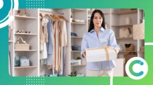Vale presente loja de roupa: onde comprar, quais são as regras e como evitar golpes