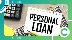 Your Dreams, Within Reach: Accomplish More with a Personal Loan