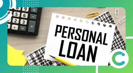 Your Dreams, Within Reach: Accomplish More with a Personal Loan