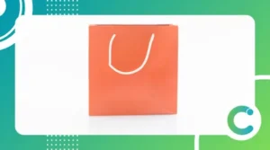 Vale a Pena Colocar o Negócio no iFood, Mercado Livre, Shopee?