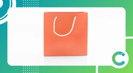 colocar o negócio no iFood, Mercado Livre, Shopee