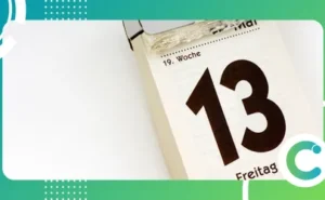 efeito 13º salário