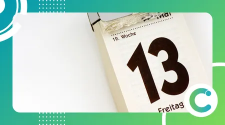 efeito 13º salário